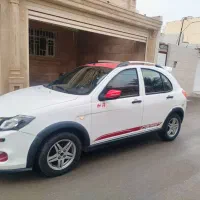 کوییکR  سال۱۴۰۰