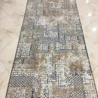 کناره فرش میکروفیلامنت|فرش|قم, شاه ابراهیم|دیوار