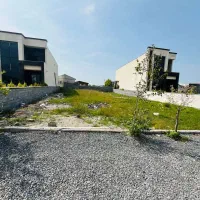 دو طرف ساخته شده شماهم میتونی بسازی