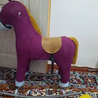 اسباب بازی|اسباب‌بازی بچه|خرم‌آباد, |دیوار