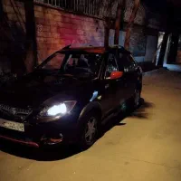 حواله خودرو