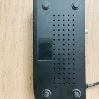 گیرنده دیجیتال dvr