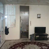 خریدار واقعی تماس بگیرد|فعالیت داوطلبانه|قم, امامزاده ابراهیم|دیوار
