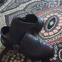 کتونی و کفش راحتی|کیف، کفش، کمربند|خرم‌آباد, |دیوار