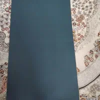 پادری|پادری|اهواز, شریعتی جنوبی|دیوار