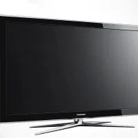 ال ای دی سامسونگ