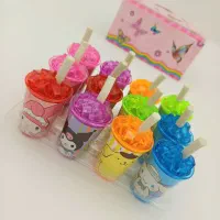 فروش عمده لوازم تحریر|لوازم التحریر|کرمانشاه, |دیوار