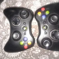 CBIX|کنسول، بازی ویدئویی و آنلاین|سیرجان, |دیوار