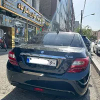 دنا بورسی ۶دنده ESP مشکی سفید *رینگ ۱۴۰۴|خودرو سواری و وانت|تهران, ستارخان|دیوار