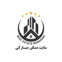 پیش-فروش-آپارتمان140متر-حومه-میدان-یحیوی