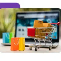 استخدام نیروی محدود برای کار آنلاین