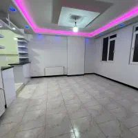 62-متر-فقط-مناسب-سرمایه-گذاری-مطمئن-منطقه-10
