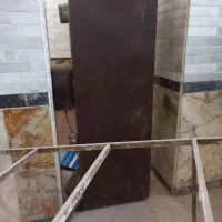 فروش بخاری ایستاده بافن|بخاری، هیتر، شومینه|یزد, |دیوار