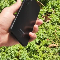 a05s|موبایل|گنبد کاووس, |دیوار