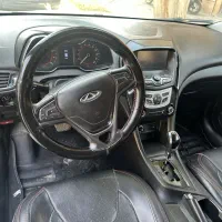 آریزو۵|خودرو سواری و وانت|اصفهان, برزان|دیوار