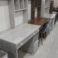 مدل کهکشانی، اقساط 12ماه، در طرحها و ابعاد مختلف|میز تحریر و کامپیوتر|دزفول, |دیوار