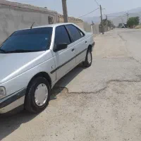 پژو|خودرو سواری و وانت|وراوی, |دیوار