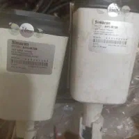 دوربین مدار بسته|دوربین مداربسته|تهران, شهرک شریفی|دیوار