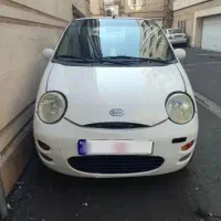 mvm110  سه سیلندر ۹۱