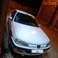 پارس تیو فایو  فول