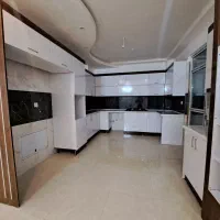 آپارتمان 160متری.حاشیه دانش.املاک هنرمند|فروش آپارتمان|شیروان (خراسان), |دیوار