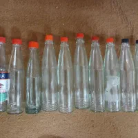 ظروف نگه دارنده