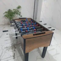 لوازم گیم نت|حراج|شهریار, شهرک امیریه|دیوار