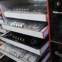 فروشگاه لوازم خانگی کانی دینار بلوار اصلی سر وطن 7|اجاق گاز و لوازم برقی پخت‌وپز|مریوان, |دیوار