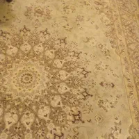 فرش 9 متری|فرش|قدس, شهر‌قدس|دیوار