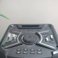 اسپیکر مکسیدر|سیستم صوتی خانگی|فردیس, شهرک ۱۱۰|دیوار