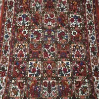 قالی شهرکرد