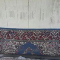 جفت قالی ۲در۳