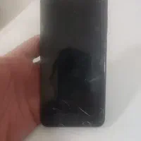 گوشی سامسونگ