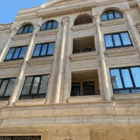 ۳۰واحد یکجا/به صورت تکی هم به فروش میرسد/