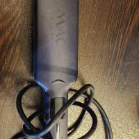 اتو مو مارک مک