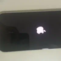 ایفون 17 نرمال ZAA