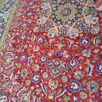 فرش ۱۲و ۹متری|فرش|بم, |دیوار