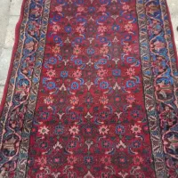 فرش دستباف|فرش|اسلام‌شهر, مطهری|دیوار