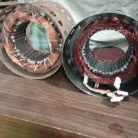 سرویس نصب کولر آبی گازی