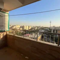 52-متر-مغازه-فروشی