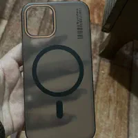 قاب گوشی|لوازم جانبی موبایل و تبلت|اراک, |دیوار