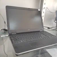 لپ تاپ دل دانش آموزی