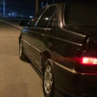 پارس در حد|خودرو سواری و وانت|مشهد, آبکوه|دیوار