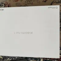 تبلت می پد 7|تبلت|سنندج, |دیوار