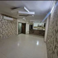 ۱۰۶متر تک واحد ابوطالب عبدالمطلب  پارکینگ اختصاصی|فروش آپارتمان|مشهد, گلبرگ شمالی|دیوار
