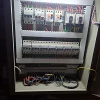 برقکار صنعتی و ساختمانی|خدمات پیشه و مهارت|تهران, مدائن|دیوار