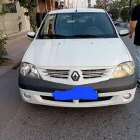 خودروال ۹۰مدل۹۶|خودرو سواری و وانت|بابل, |دیوار