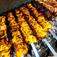 فروش لوازم کافه غذا خوری *فوری*