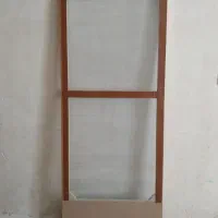 دوچرخه اسکیت چوب