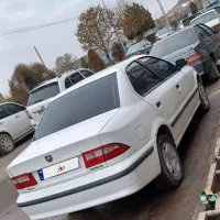 ef7دوگانه‌فابریک90|خودرو سواری و وانت|مراغه, |دیوار